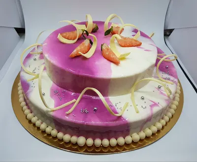 Wyszukane Desery Braci Szewczenko